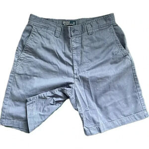 Vintage Polo Ralph Lauren Men Shorts Size 34